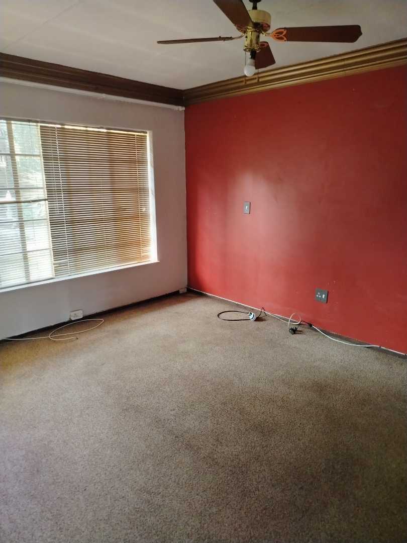 2 Bedroom Property for Sale in Pollak Park Gauteng