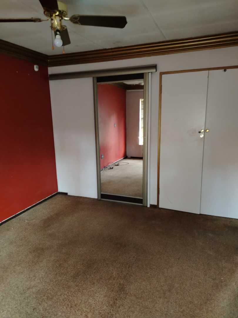 2 Bedroom Property for Sale in Pollak Park Gauteng