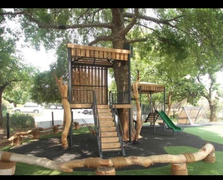 To Let 0 Bedroom Property for Rent in Sandringham Gauteng