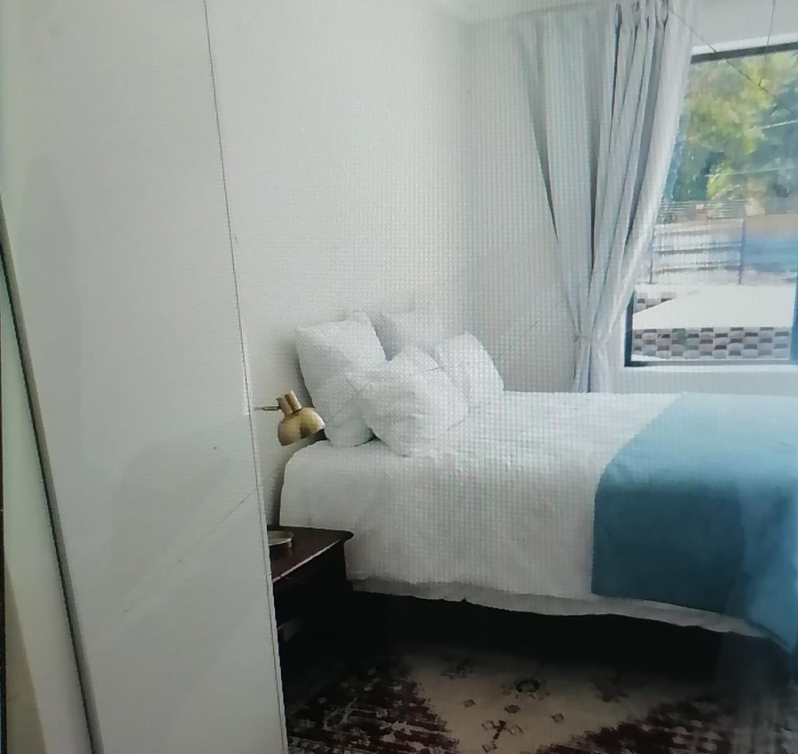 To Let 0 Bedroom Property for Rent in Sandringham Gauteng