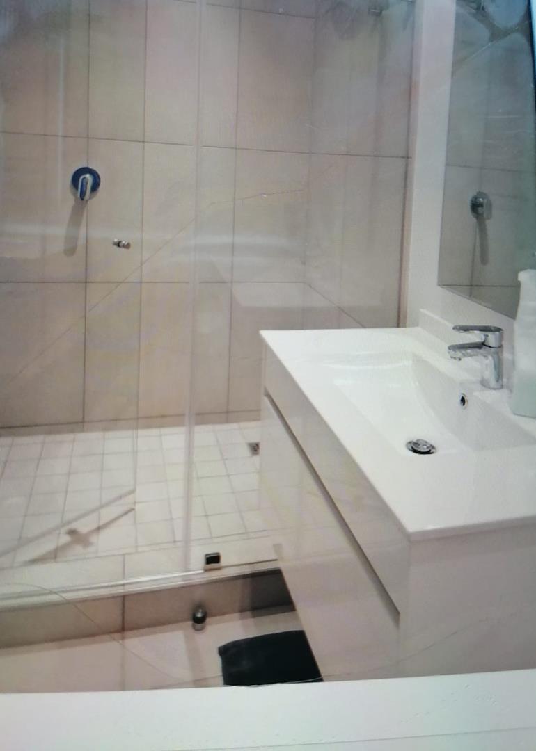 To Let 0 Bedroom Property for Rent in Sandringham Gauteng