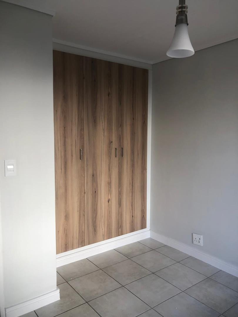 To Let 3 Bedroom Property for Rent in Linbro Park Gauteng