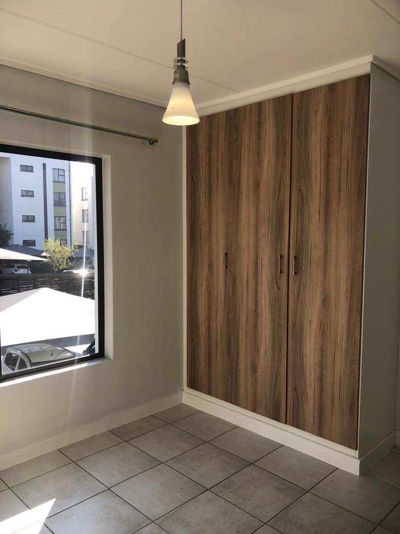 To Let 3 Bedroom Property for Rent in Linbro Park Gauteng