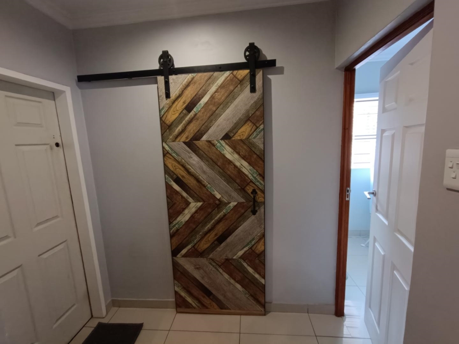 3 Bedroom Property for Sale in Zwartkop Gauteng