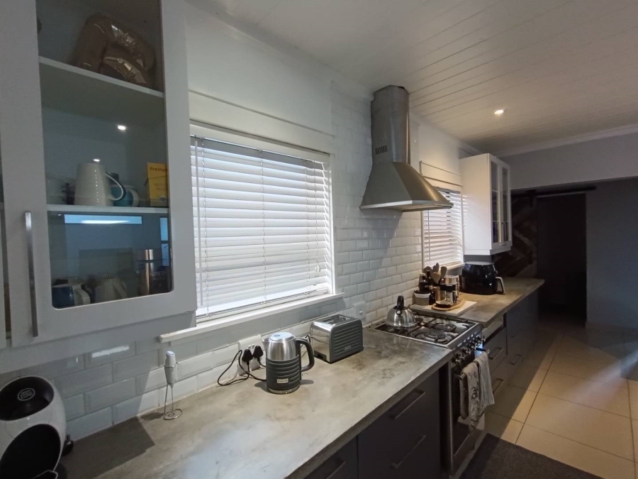 3 Bedroom Property for Sale in Zwartkop Gauteng