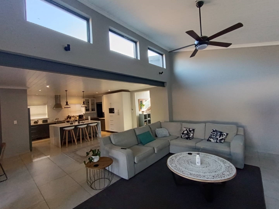 3 Bedroom Property for Sale in Zwartkop Gauteng