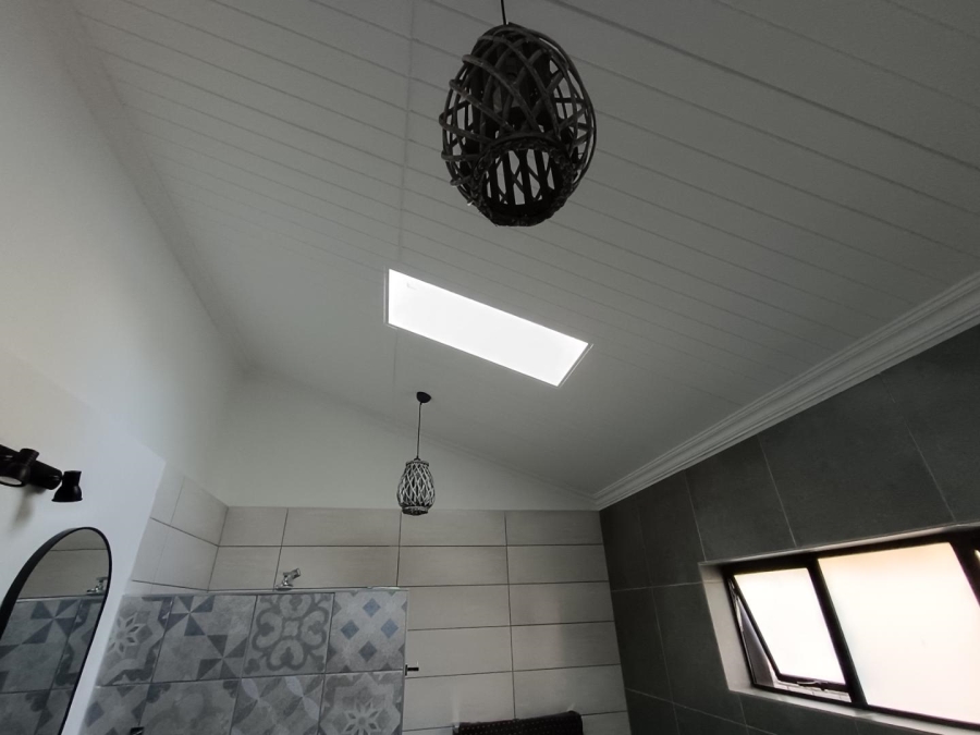 3 Bedroom Property for Sale in Zwartkop Gauteng