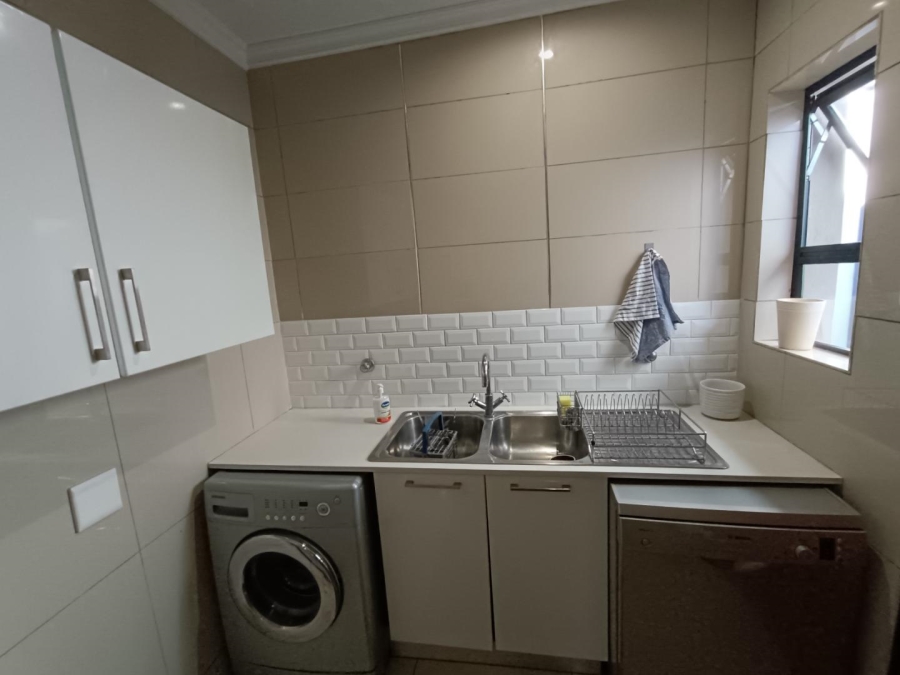 3 Bedroom Property for Sale in Zwartkop Gauteng