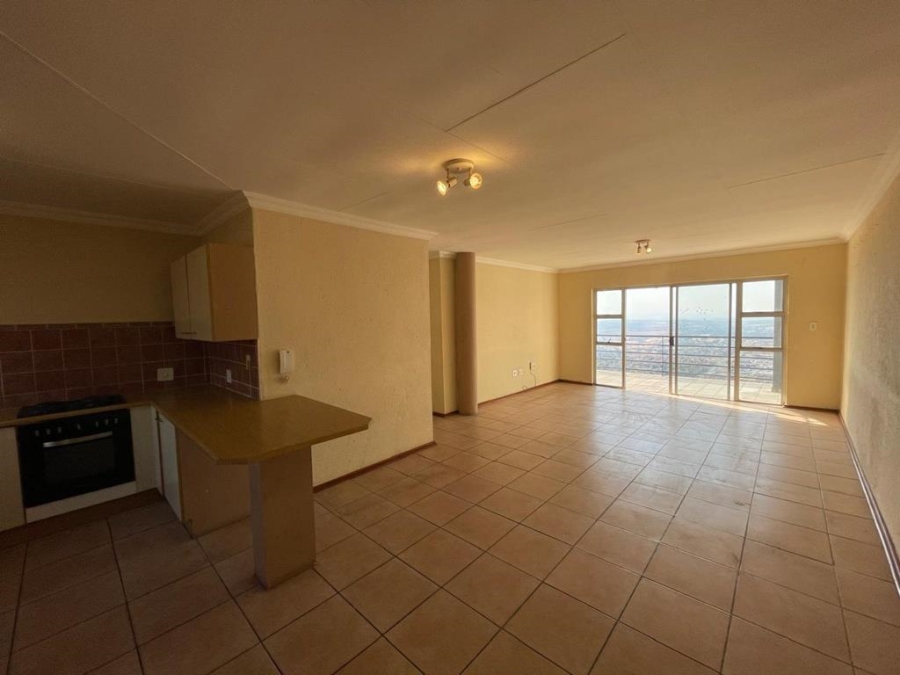3 Bedroom Property for Sale in Wilro Park Gauteng