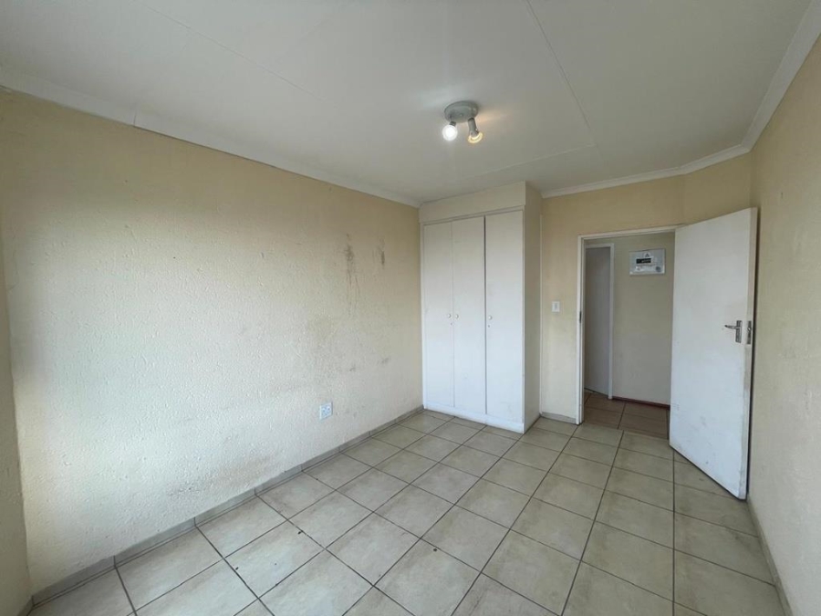 3 Bedroom Property for Sale in Wilro Park Gauteng
