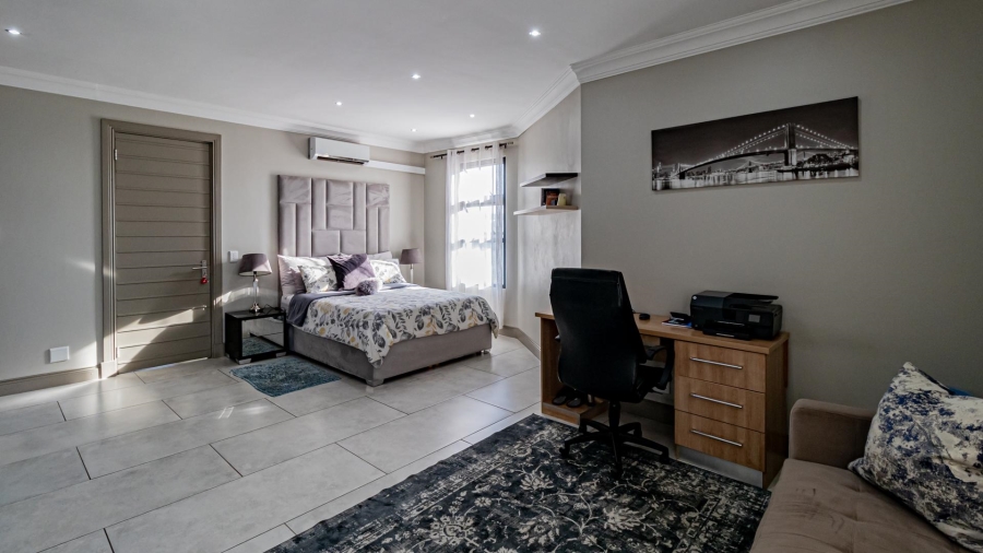 4 Bedroom Property for Sale in Zambezi Manor Lifestyle Estate Gauteng