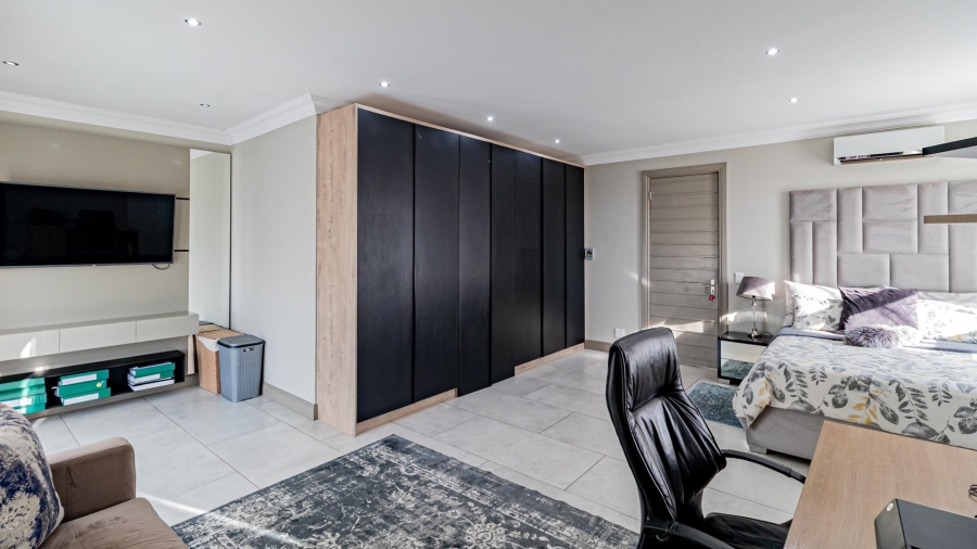 4 Bedroom Property for Sale in Zambezi Manor Lifestyle Estate Gauteng
