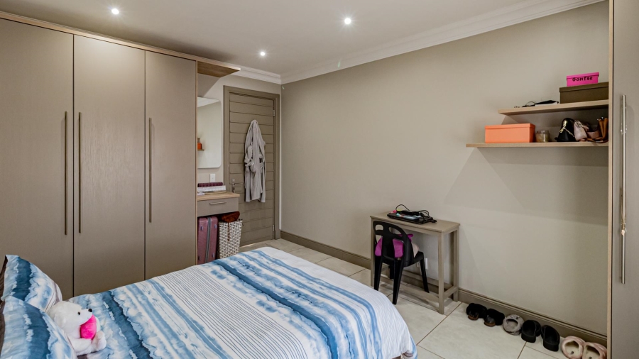 4 Bedroom Property for Sale in Zambezi Manor Lifestyle Estate Gauteng
