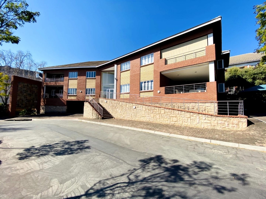 To Let commercial Property for Rent in Maroeladal Gauteng