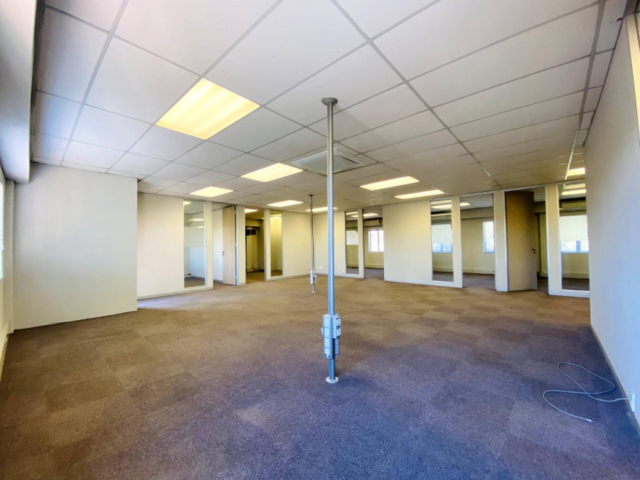 To Let commercial Property for Rent in Maroeladal Gauteng