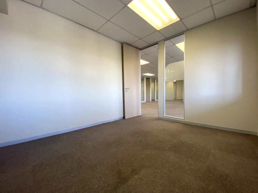 To Let commercial Property for Rent in Maroeladal Gauteng