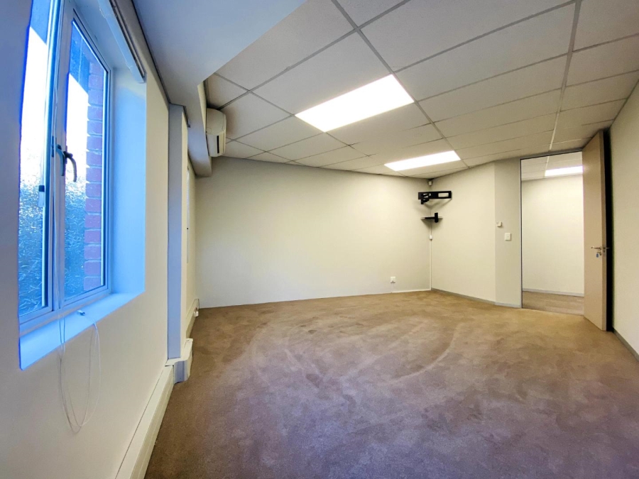 To Let commercial Property for Rent in Maroeladal Gauteng