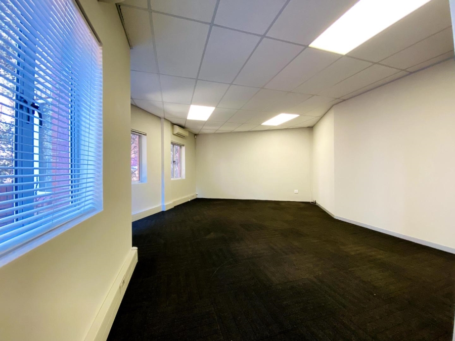 To Let commercial Property for Rent in Maroeladal Gauteng