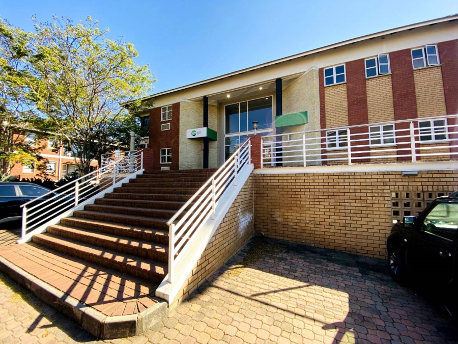 To Let commercial Property for Rent in Maroeladal Gauteng