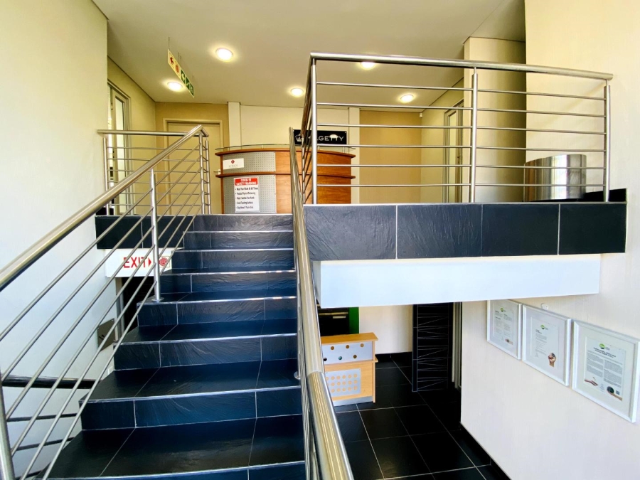 To Let commercial Property for Rent in Maroeladal Gauteng