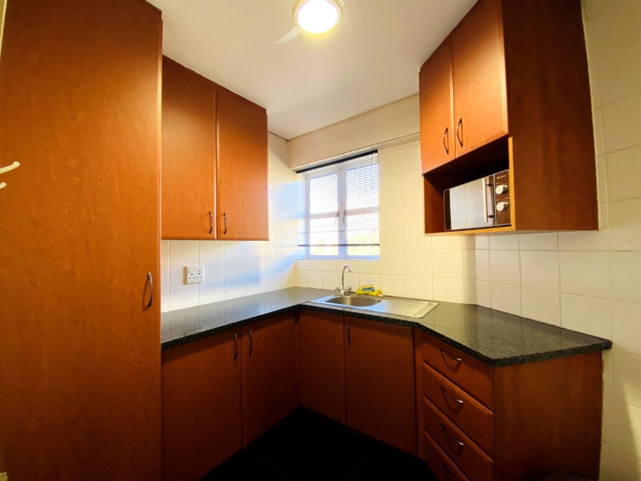 To Let commercial Property for Rent in Maroeladal Gauteng