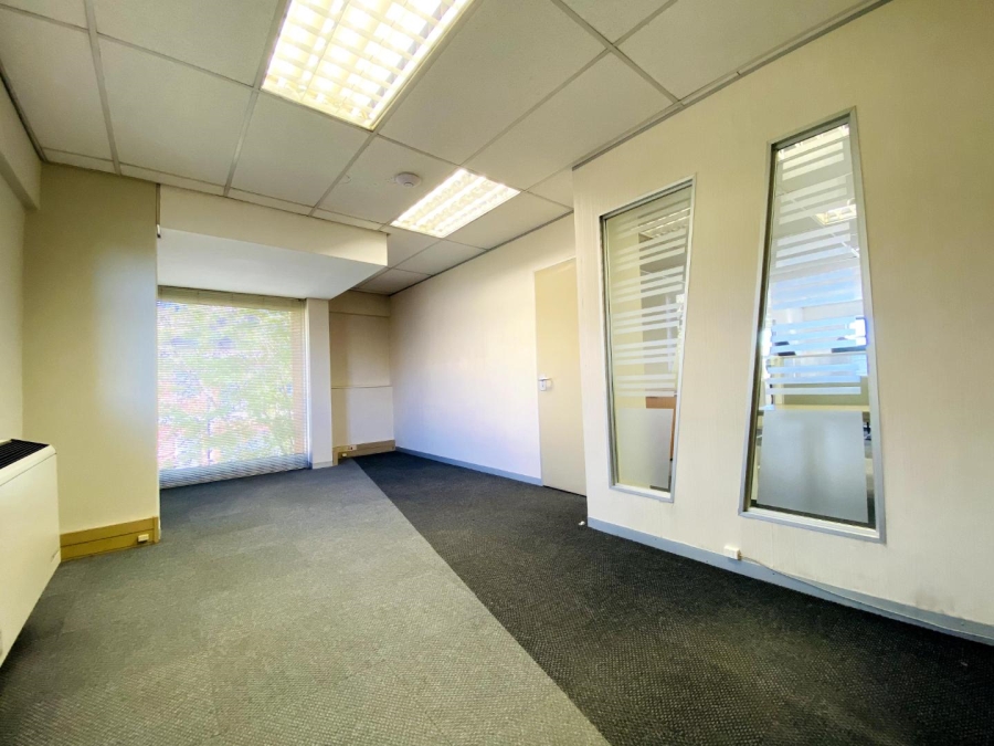 To Let commercial Property for Rent in Maroeladal Gauteng