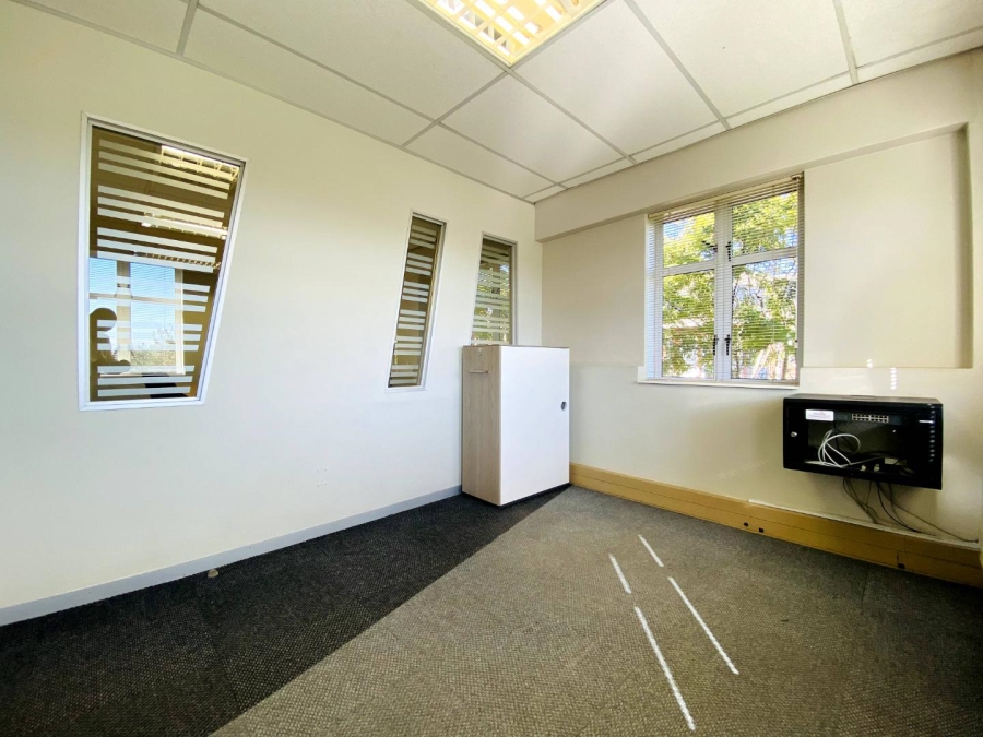 To Let commercial Property for Rent in Maroeladal Gauteng