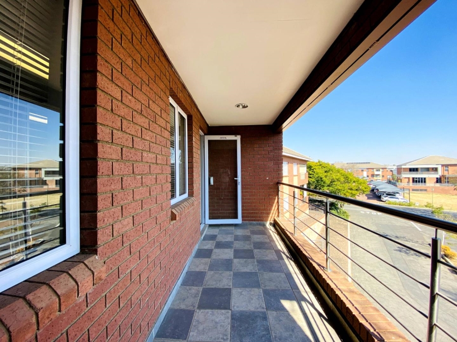 To Let commercial Property for Rent in Maroeladal Gauteng