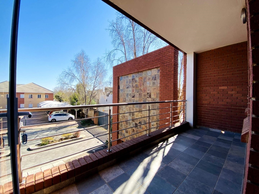 To Let commercial Property for Rent in Maroeladal Gauteng