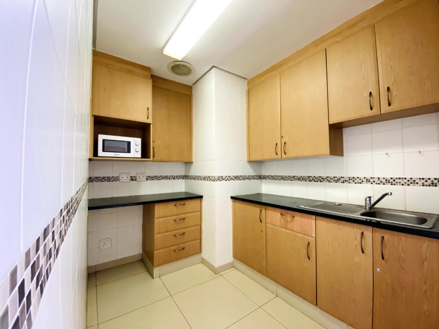 To Let commercial Property for Rent in Maroeladal Gauteng