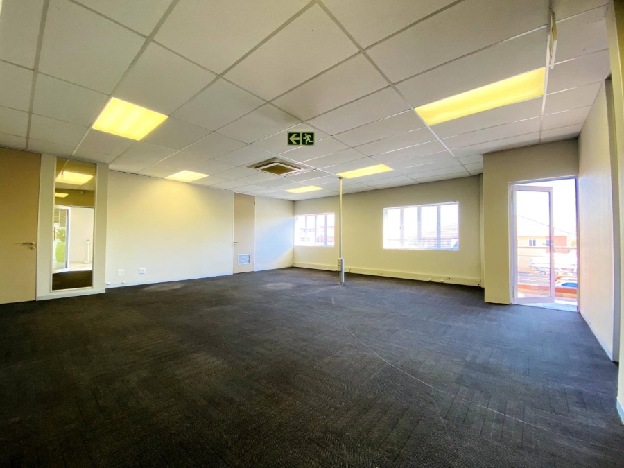 To Let commercial Property for Rent in Maroeladal Gauteng