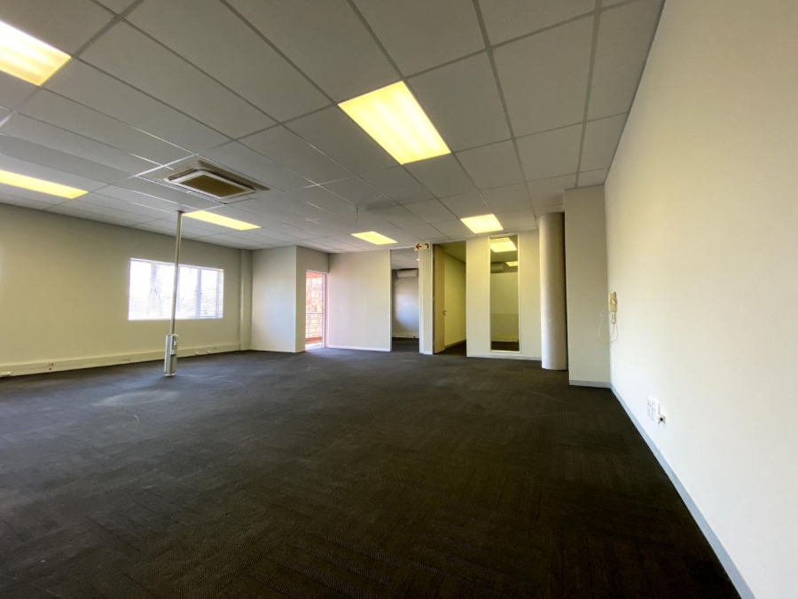 To Let commercial Property for Rent in Maroeladal Gauteng