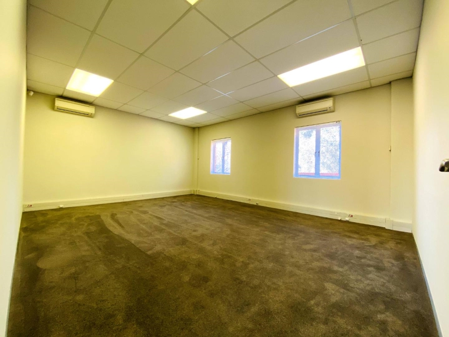 To Let commercial Property for Rent in Maroeladal Gauteng