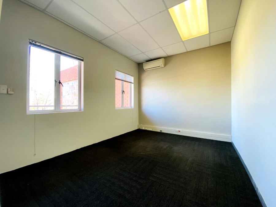 To Let commercial Property for Rent in Maroeladal Gauteng