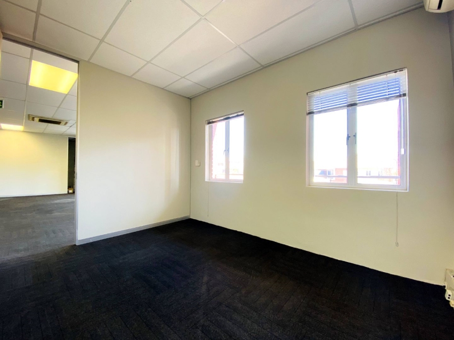 To Let commercial Property for Rent in Maroeladal Gauteng