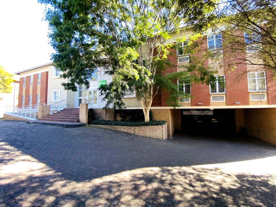 To Let commercial Property for Rent in Maroeladal Gauteng