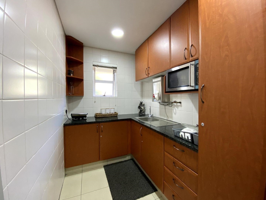 To Let commercial Property for Rent in Maroeladal Gauteng