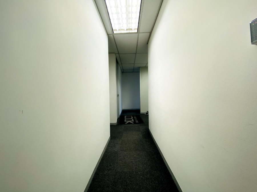 To Let commercial Property for Rent in Maroeladal Gauteng