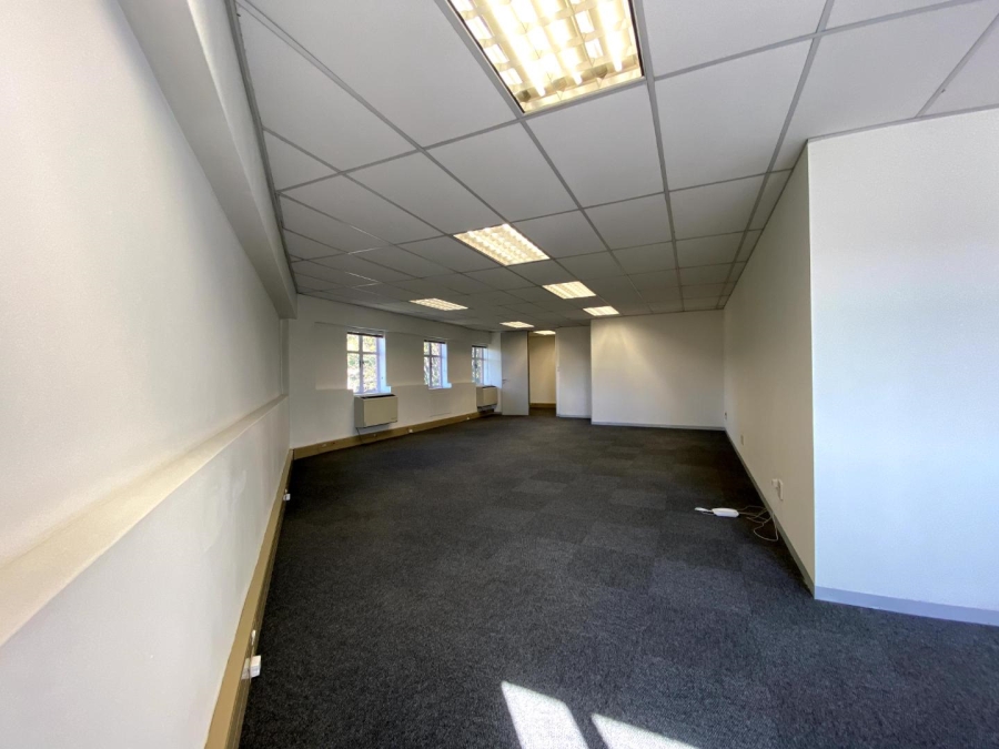 To Let commercial Property for Rent in Maroeladal Gauteng