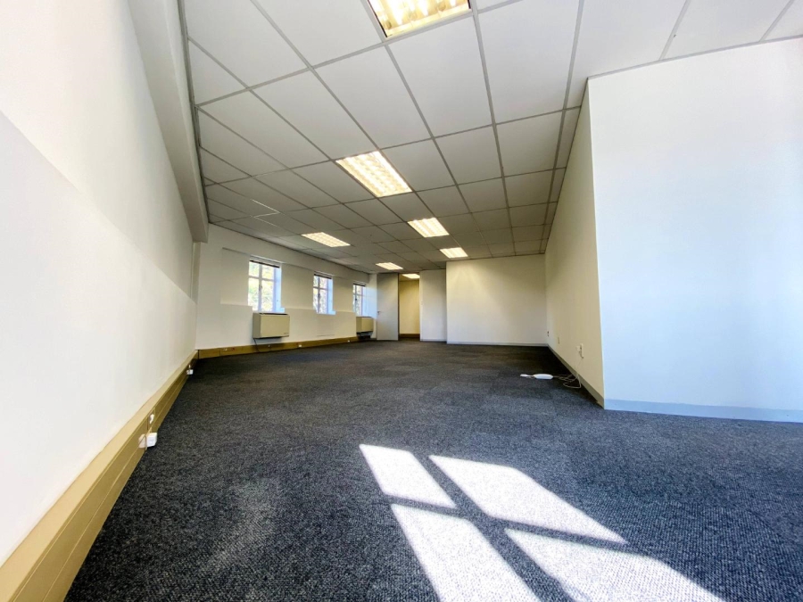 To Let commercial Property for Rent in Maroeladal Gauteng