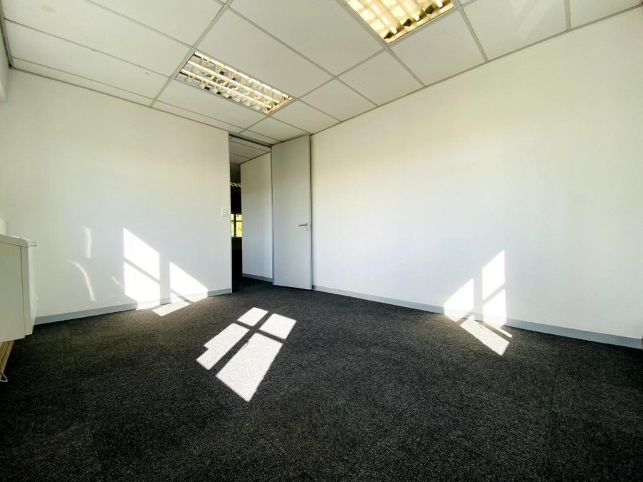To Let commercial Property for Rent in Maroeladal Gauteng