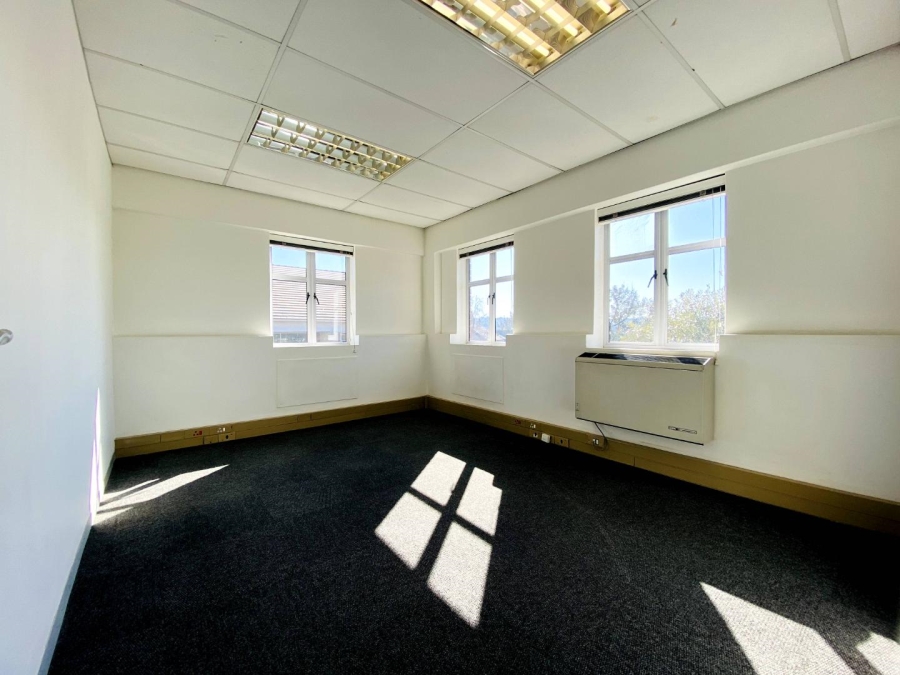 To Let commercial Property for Rent in Maroeladal Gauteng