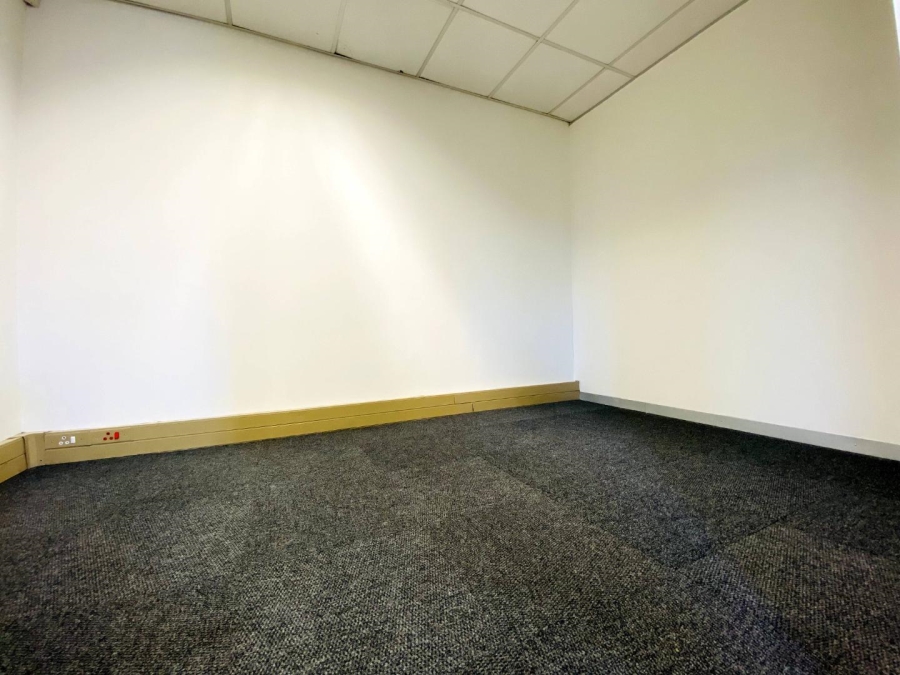 To Let commercial Property for Rent in Maroeladal Gauteng