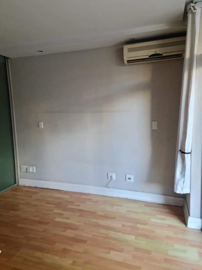 To Let 2 Bedroom Property for Rent in Sandton Central Gauteng