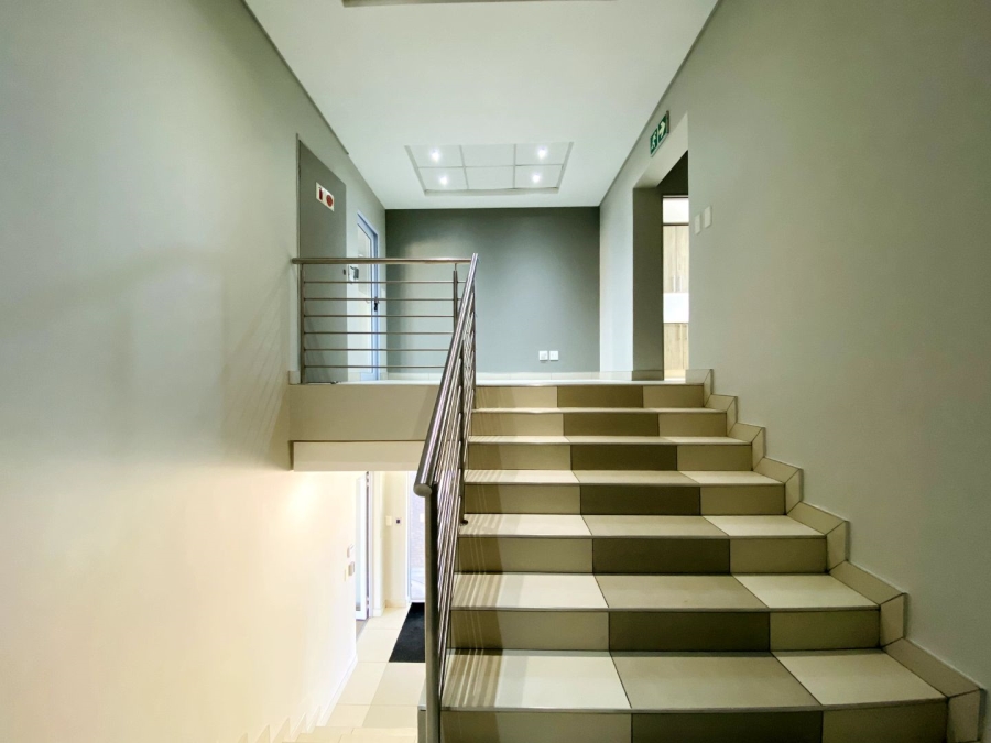 To Let commercial Property for Rent in Maroeladal Gauteng