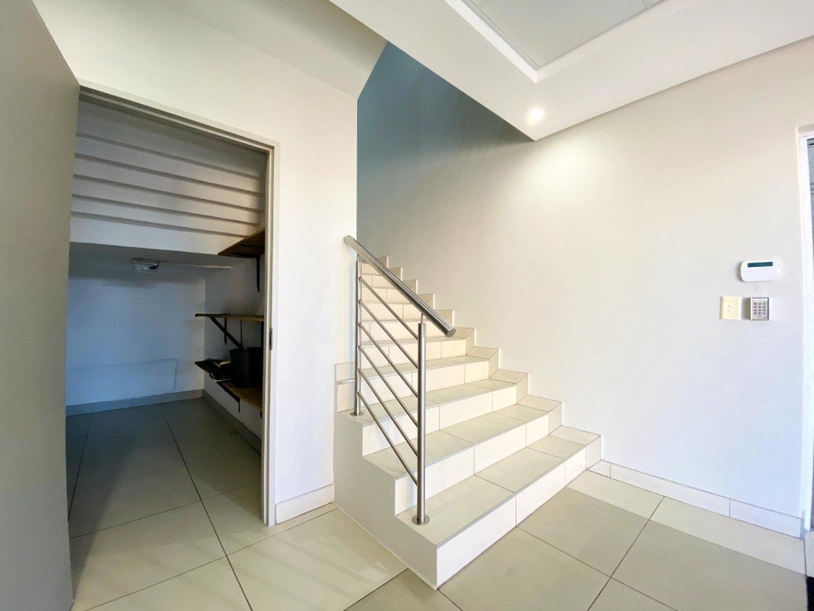 To Let commercial Property for Rent in Maroeladal Gauteng