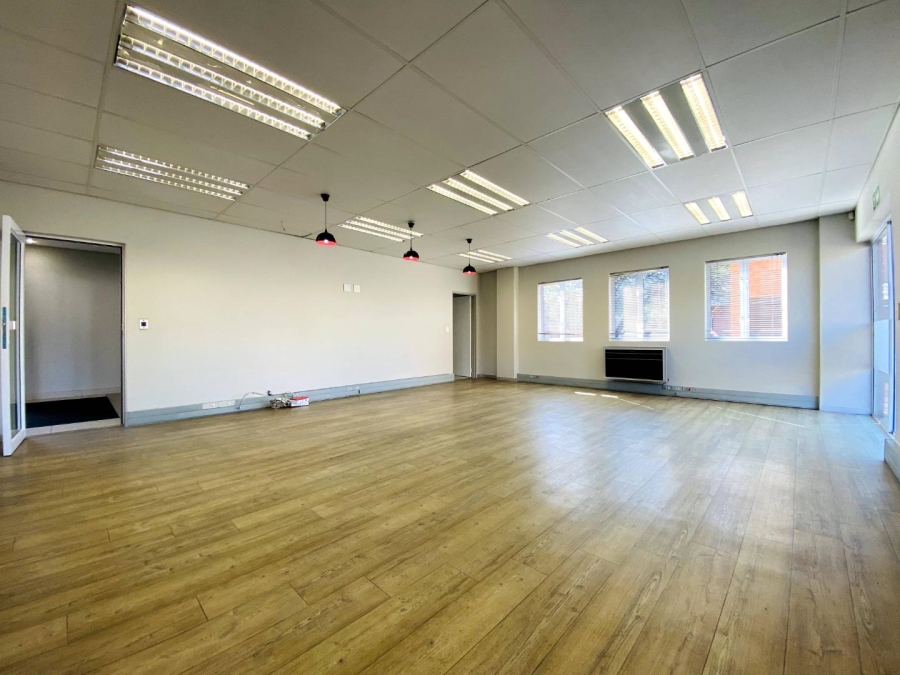 To Let commercial Property for Rent in Maroeladal Gauteng