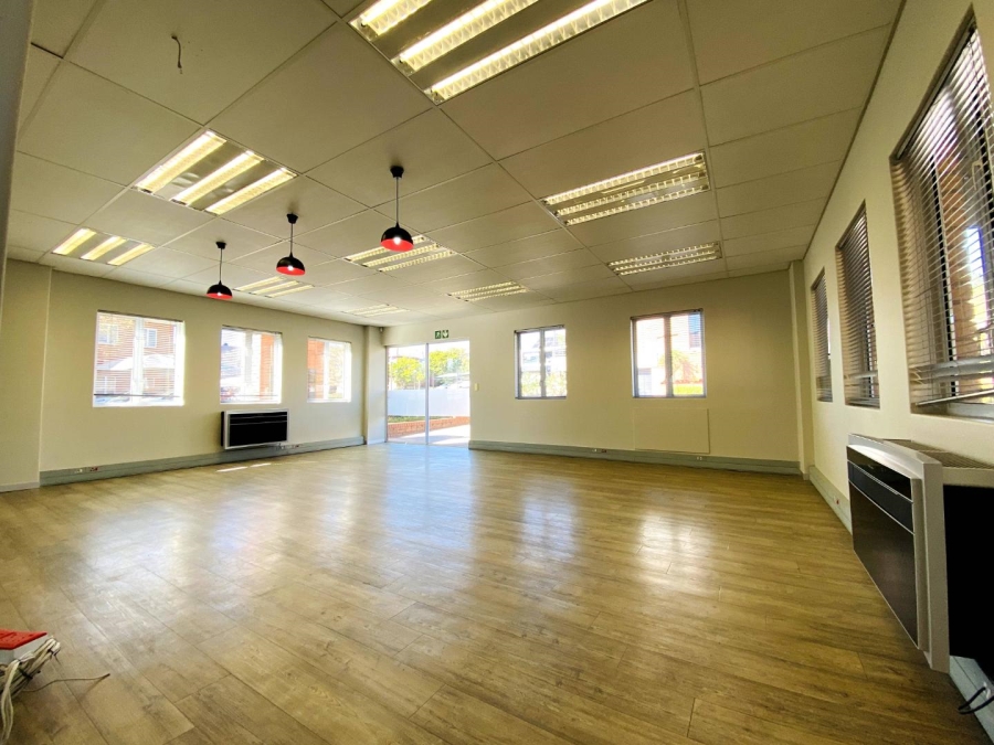 To Let commercial Property for Rent in Maroeladal Gauteng