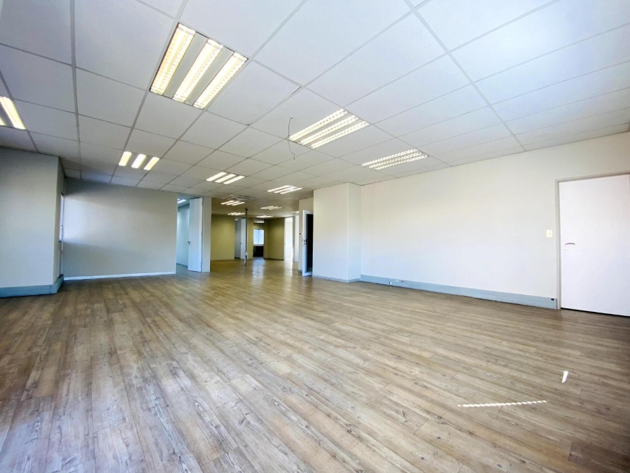 To Let commercial Property for Rent in Maroeladal Gauteng