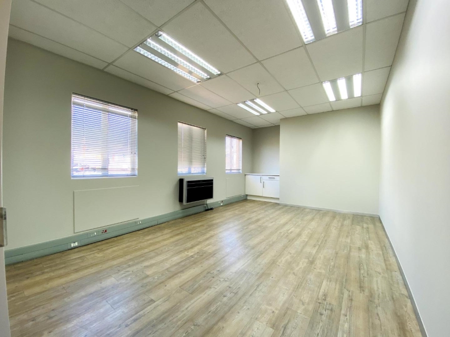 To Let commercial Property for Rent in Maroeladal Gauteng